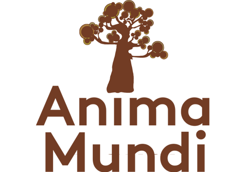 Anima Mundi