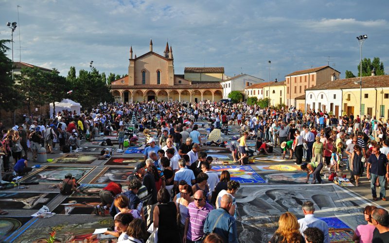 Fierai_Grazie_di_Curtatone_web Fierai_Grazie_di_Curtatone_web