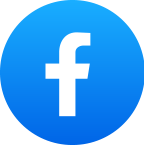 facebook logo