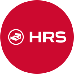 hrs  logo