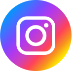 ig logo