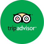 trip logo